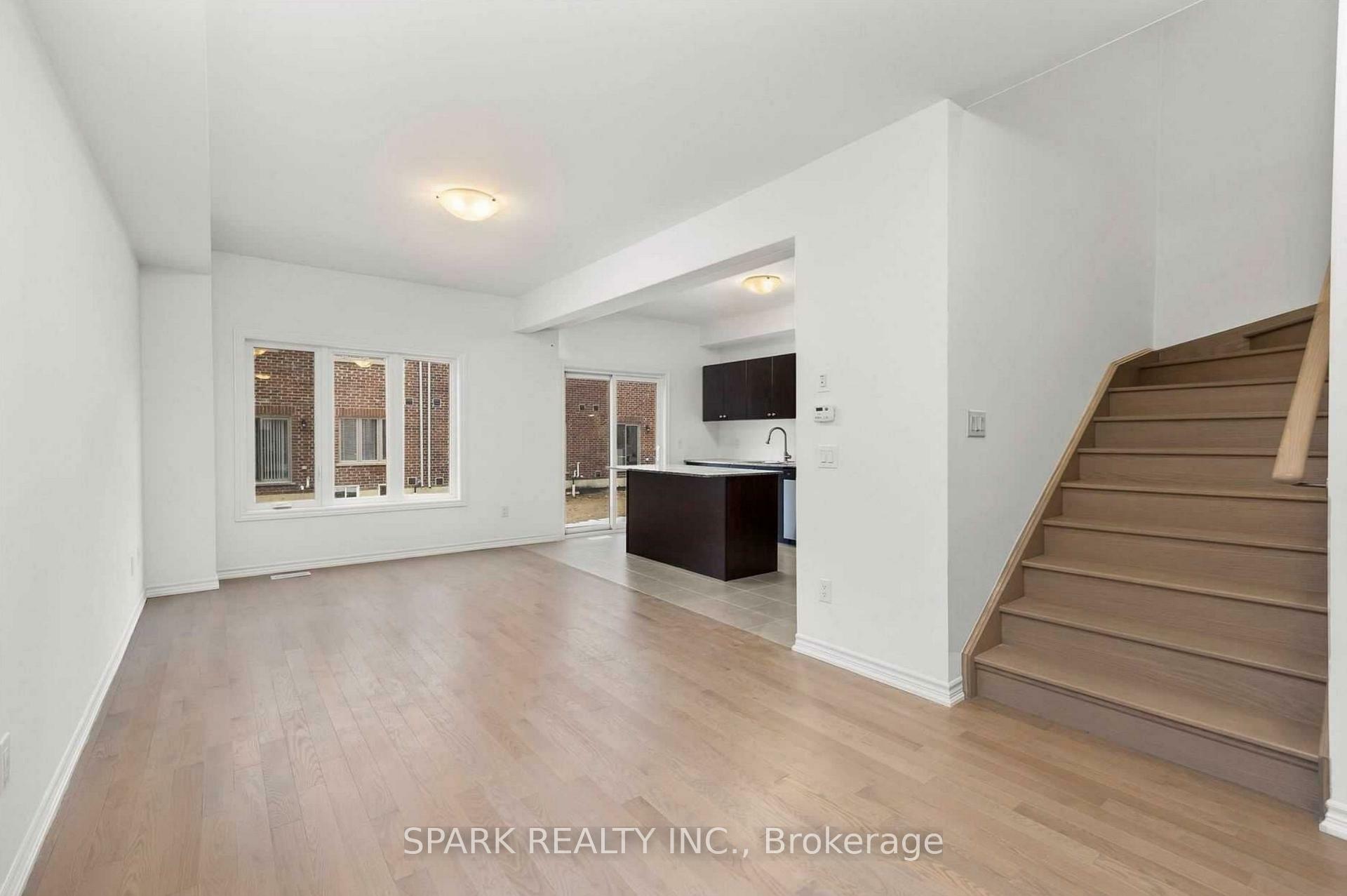 Property Photo: 37 Mackenzie Street ON N0C 1B0