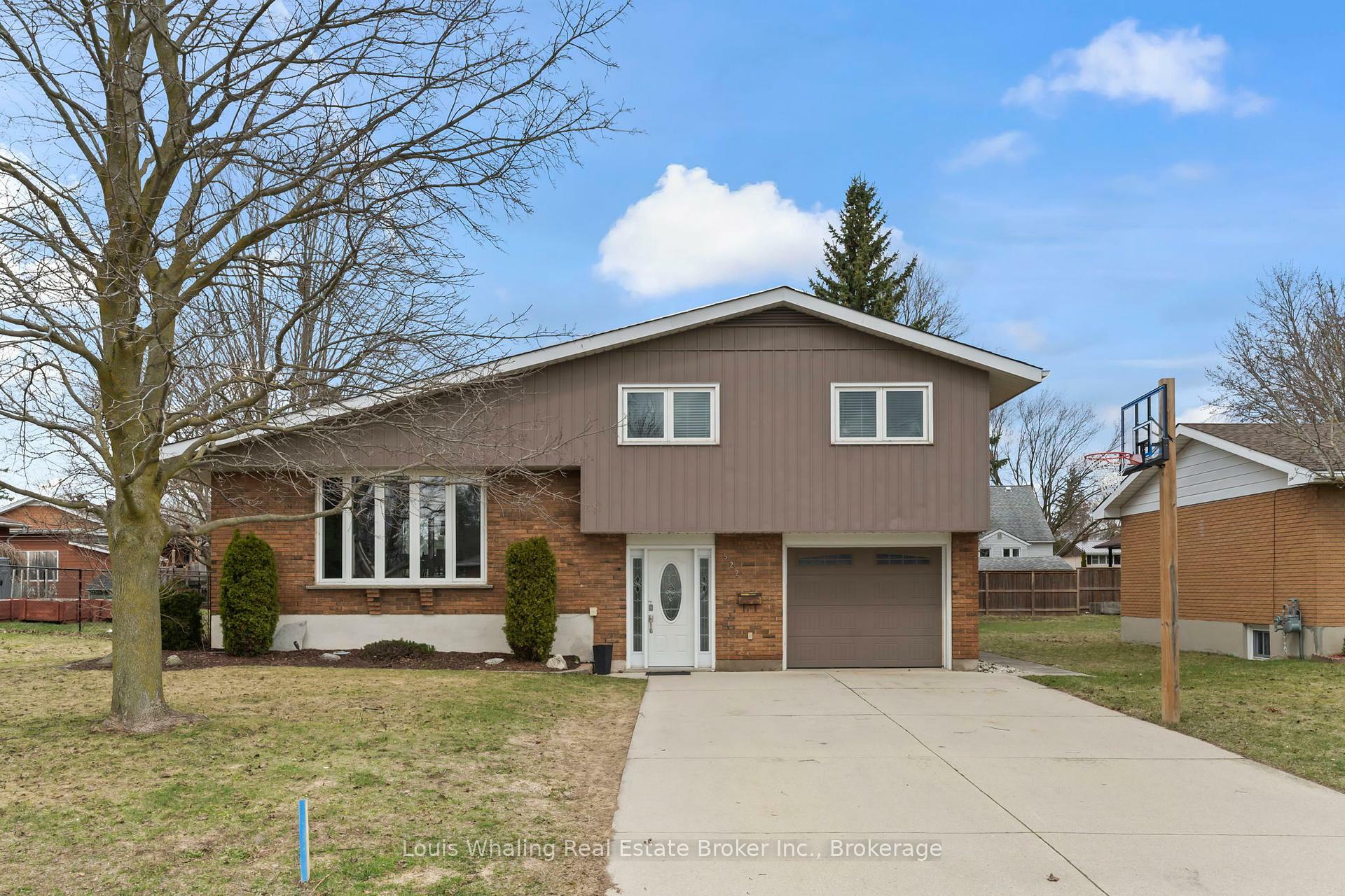 522 7th Street  Hanover ON N4N 1H7 photo