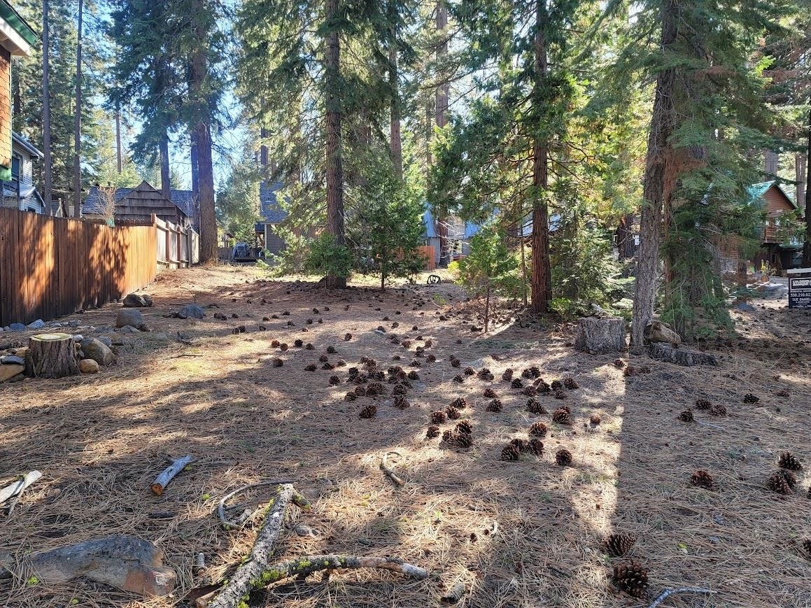 00 Agabrook Avenue  Tahoe Vista CA 96148 photo