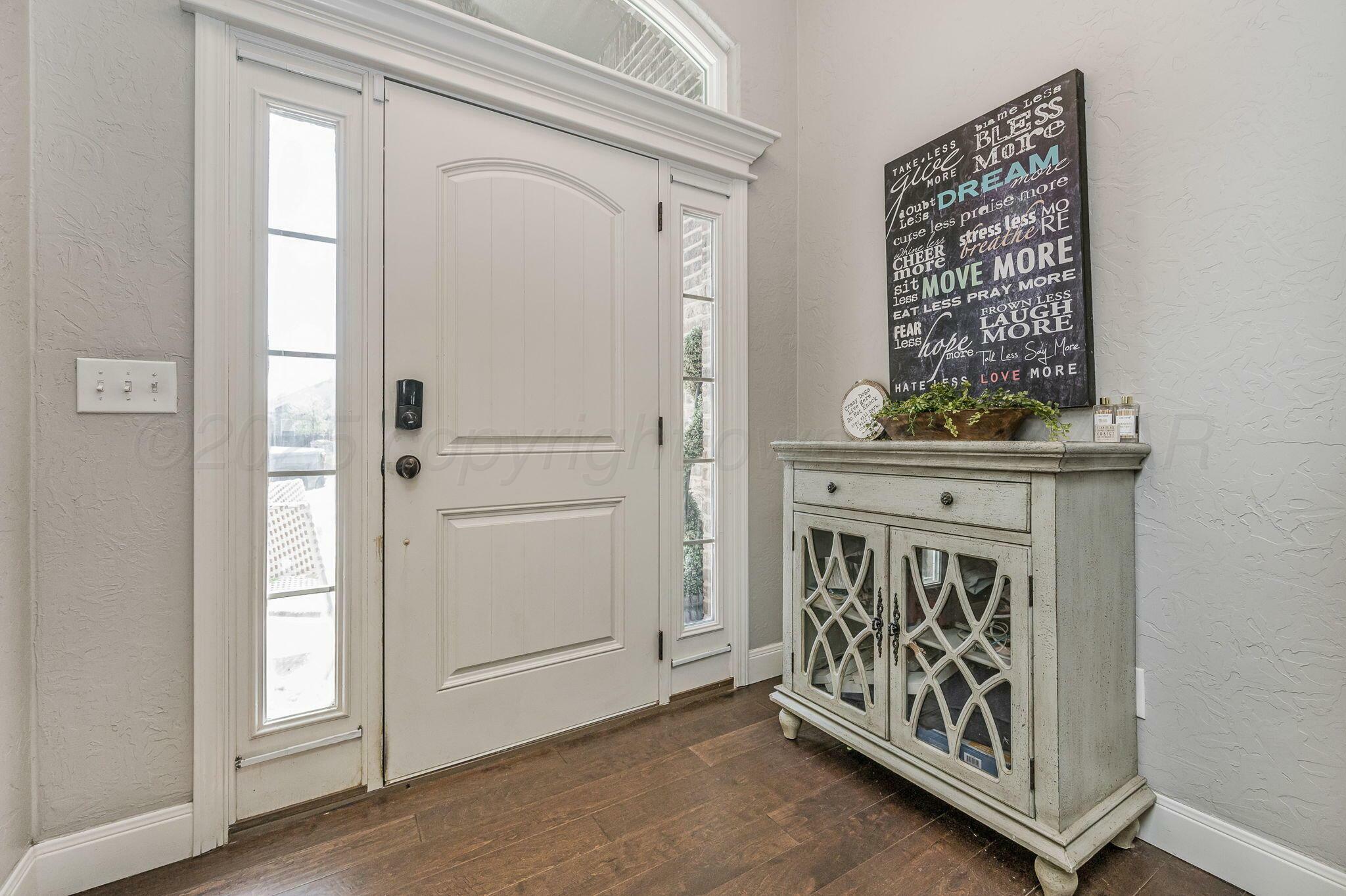 Property Photo: 7302 Memphis Avenue TX 79118-1131