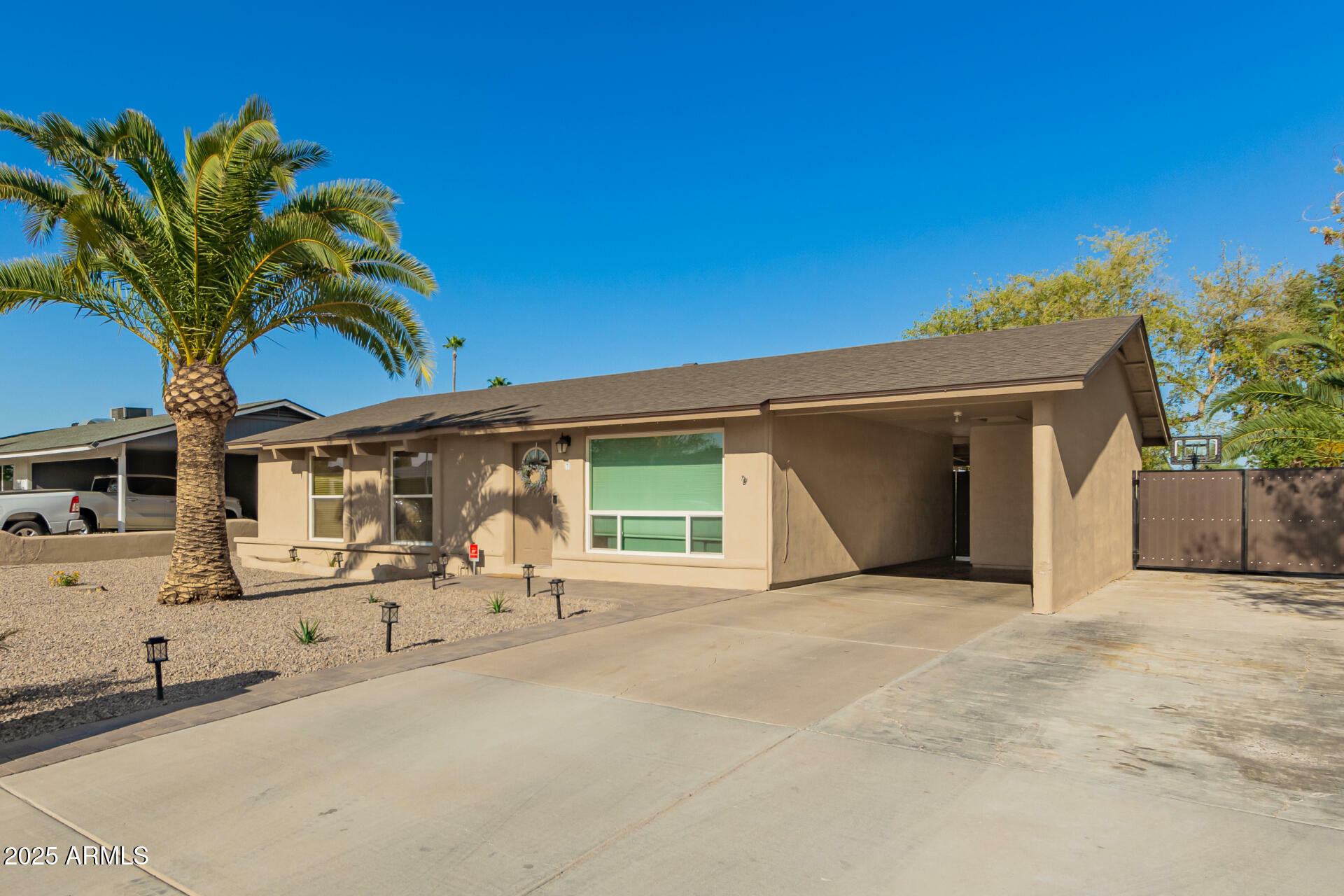 Property Photo:  3 S 130th Place  AZ 85225 