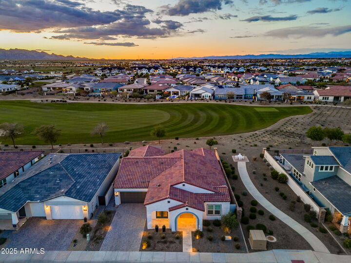 Property Photo:  17396 W Crawfordsville Drive  AZ 85388 