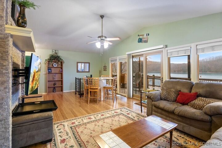 Property Photo:  43 Glen Meadows Court  MO 65052 
