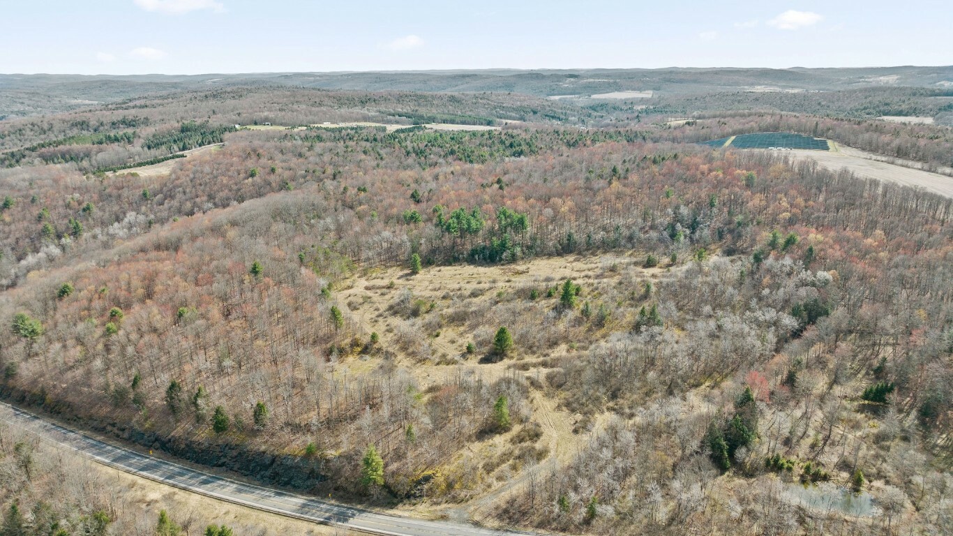 3492-3494 State Route 206  Whitney Point NY 13862 photo