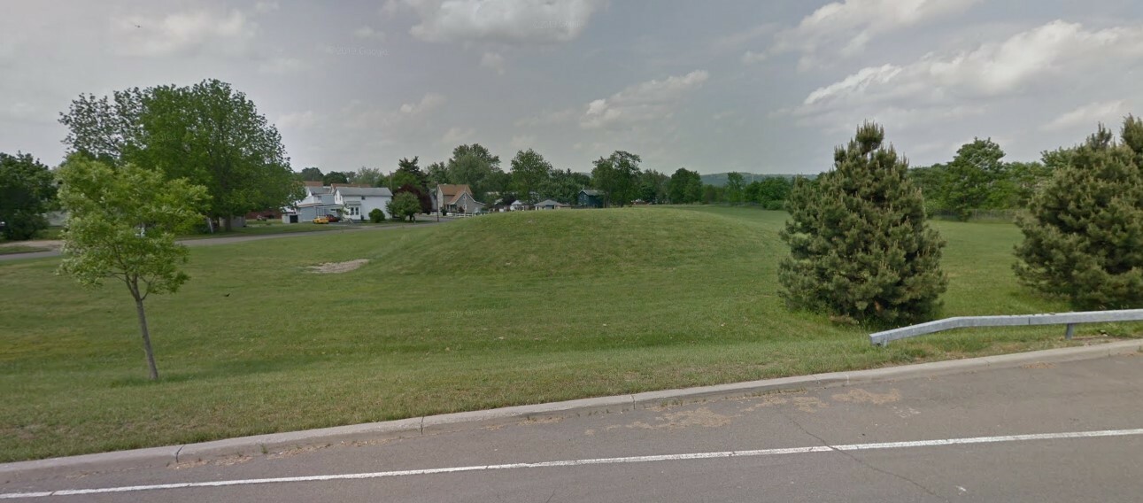 719 Delaware Avenue  Elmira NY 14904 photo