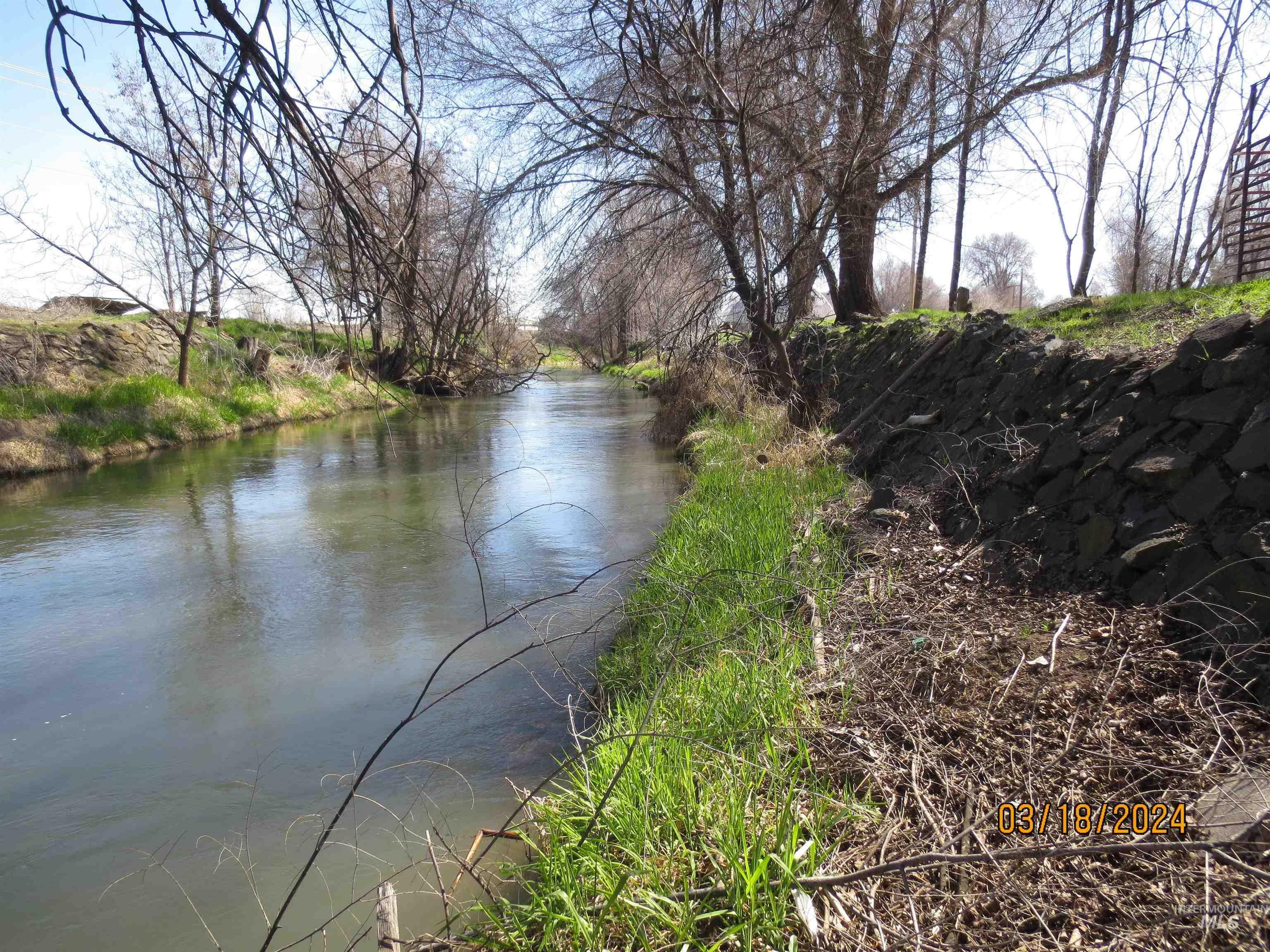 Property Photo: .14ac 15th Ave S ID 83605