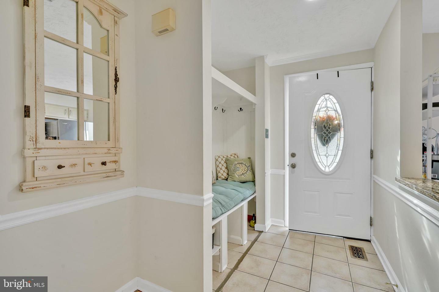 Property Photo: 13648 Forest Pond Court VA 20121