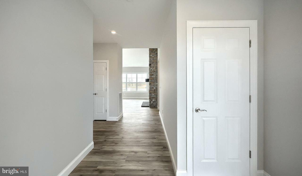 Property Photo: 700 Longwood Manor PA 17003