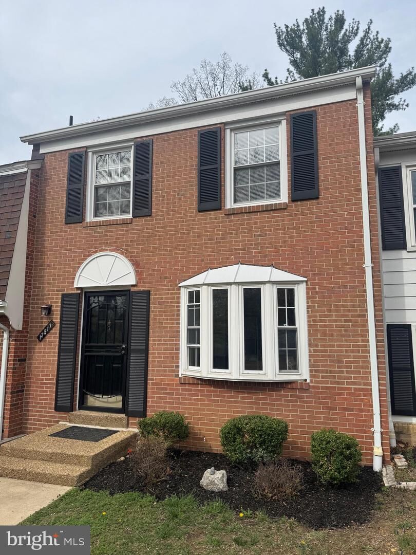 Property Photo:  12517 Clipper Drive  VA 22192 