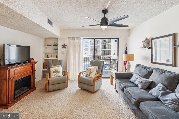 Property Photo:  13400 Coastal Highway 203N  MD 21842 