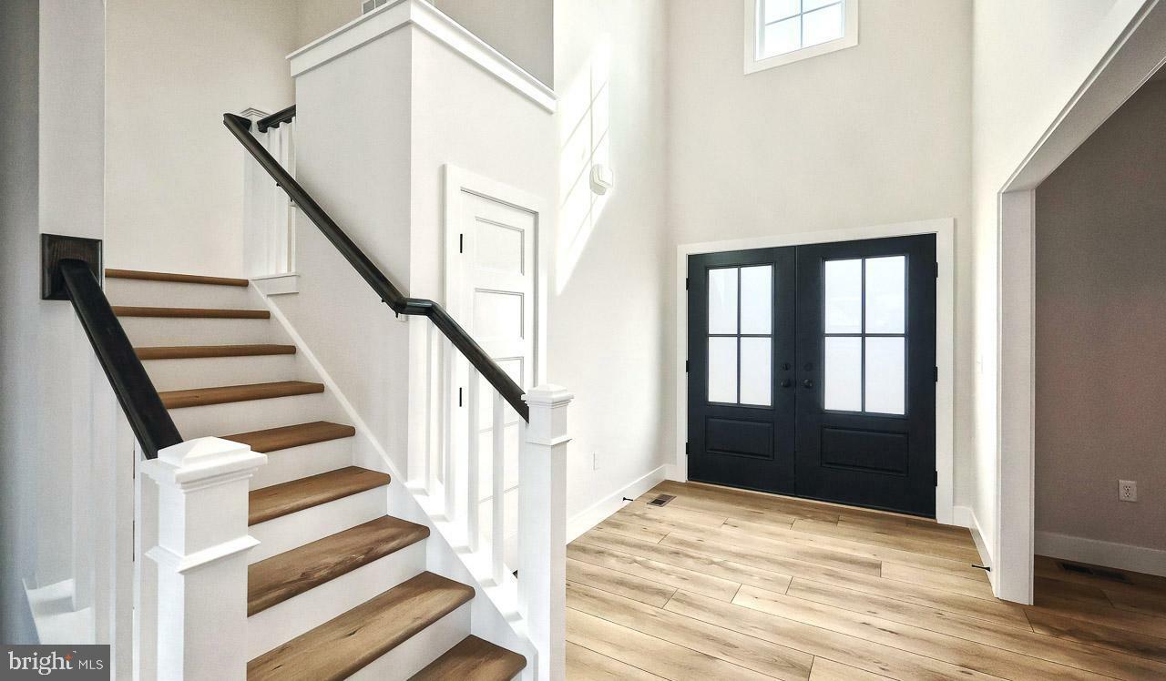 Property Photo: 1999 N Fall Harvest Drive PA 17055