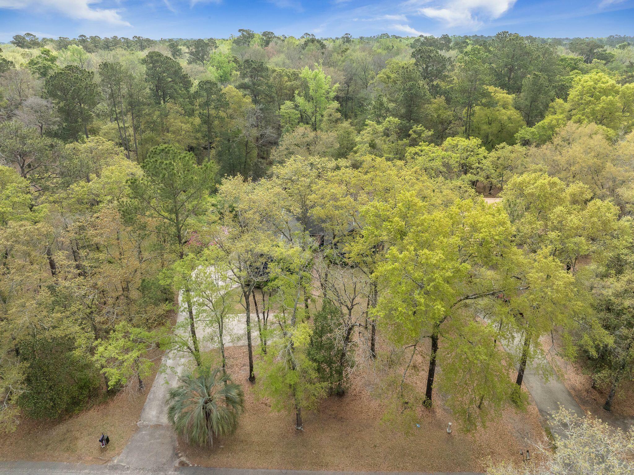 Property Photo: 306 Teakwood Drive SC 29488