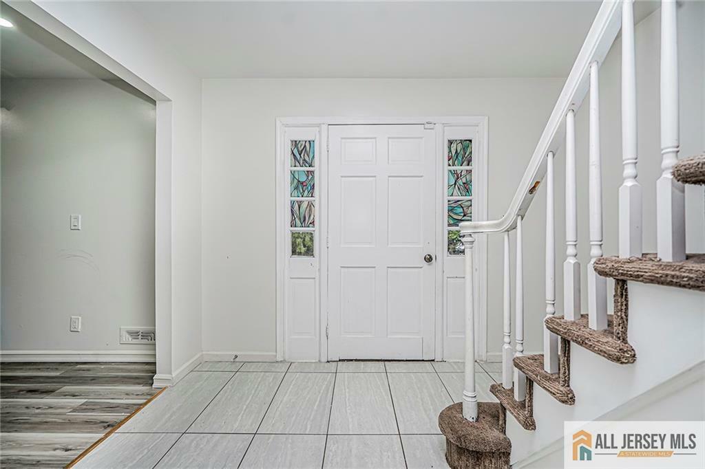 Property Photo: 56 Dutch Road NJ 08816