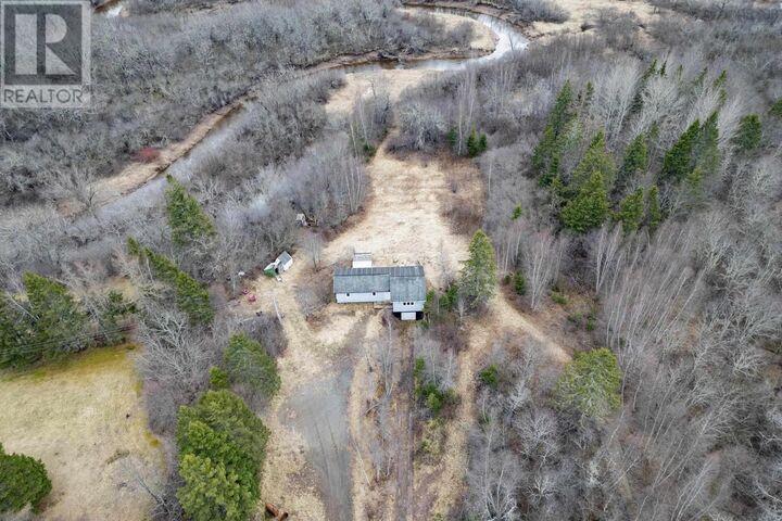 Photo de la propriété:  344 Little Forks Road  NS B0M 1W0 