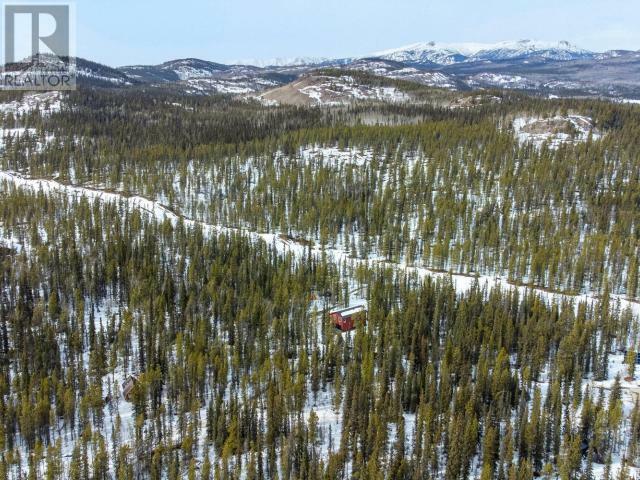 Property Photo: 55 Boreal Road YT Y0A 1A0
