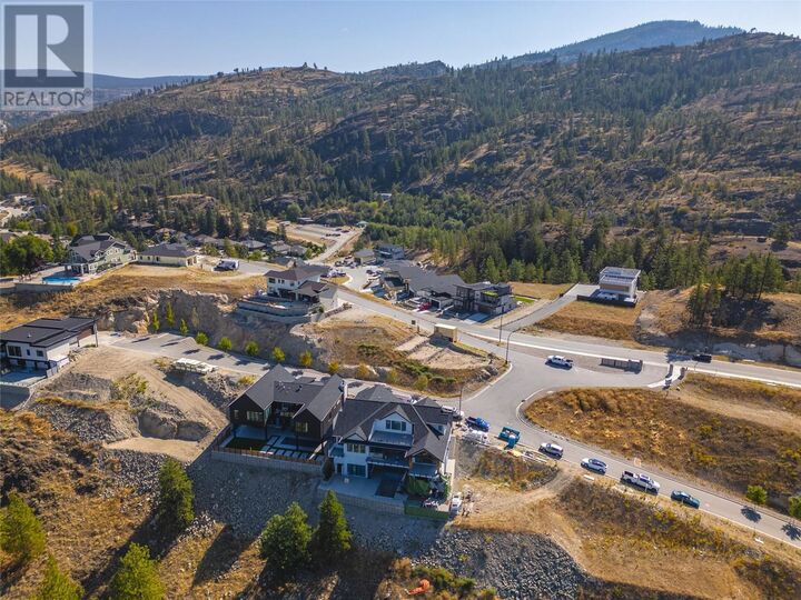 Property Photo:  3331 Evergreen Drive 105  BC V2A 0J3 