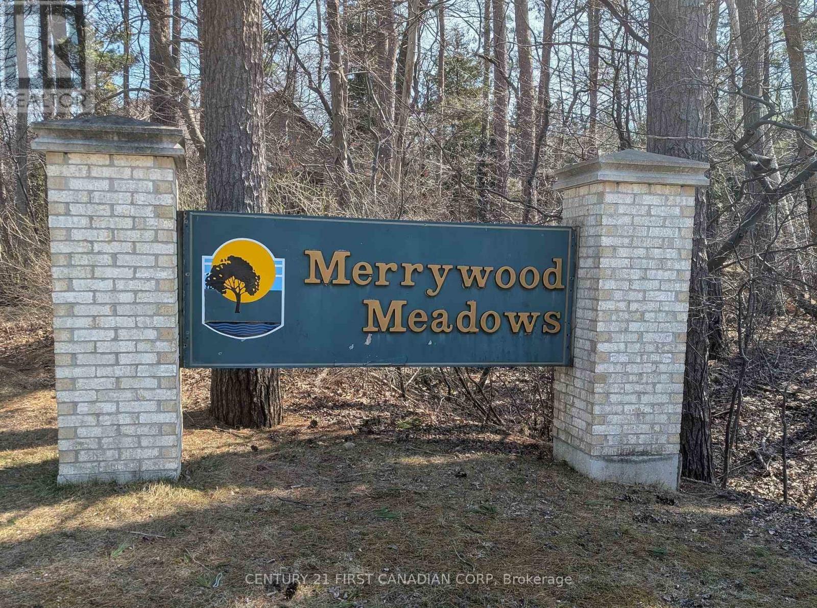 Property Photo:  10137 Merrywood Drive  ON N0M 1T0 
