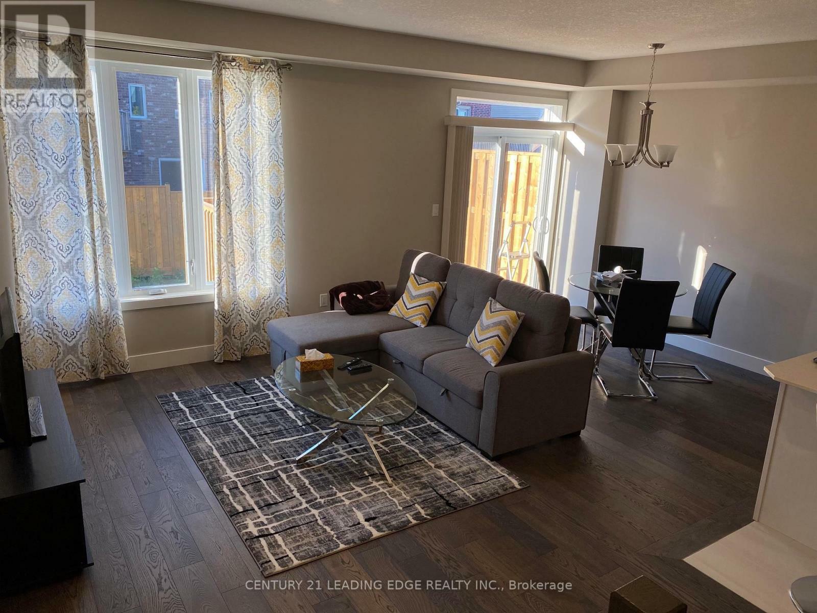 Property Photo: 1375 Whetherfield Street 22 ON N6H 0K5
