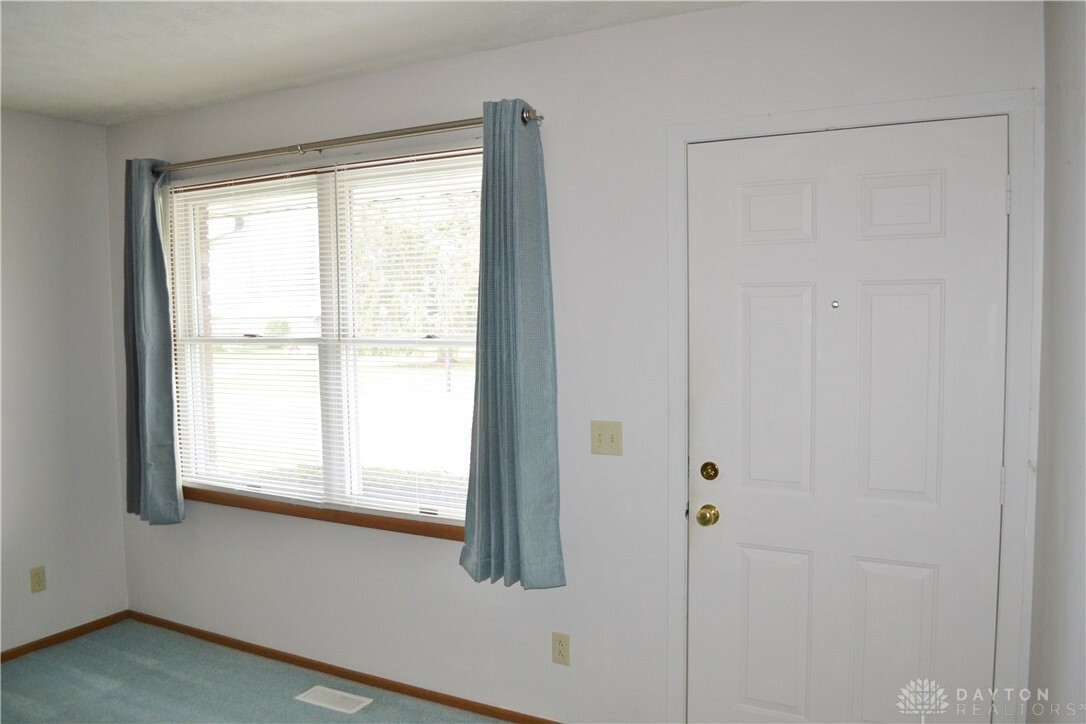 Property Photo: 4834 Auston Street OH 45502