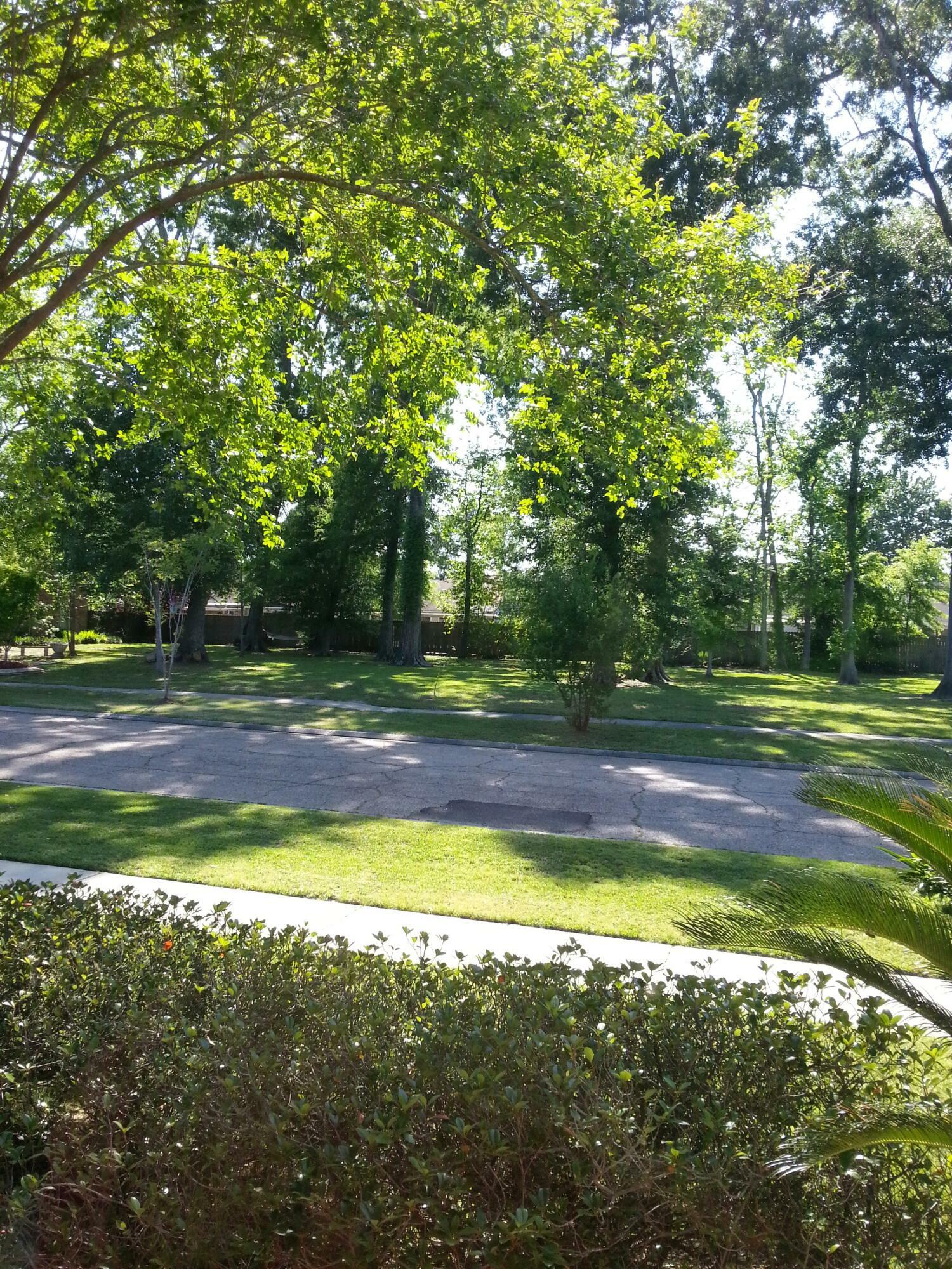 Property Photo: 315 Fairwood Drive FL 32578