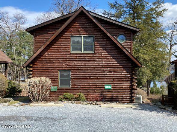 Property Photo:  3210 Lake Shore Drive 25 Week 2  NY 12845 