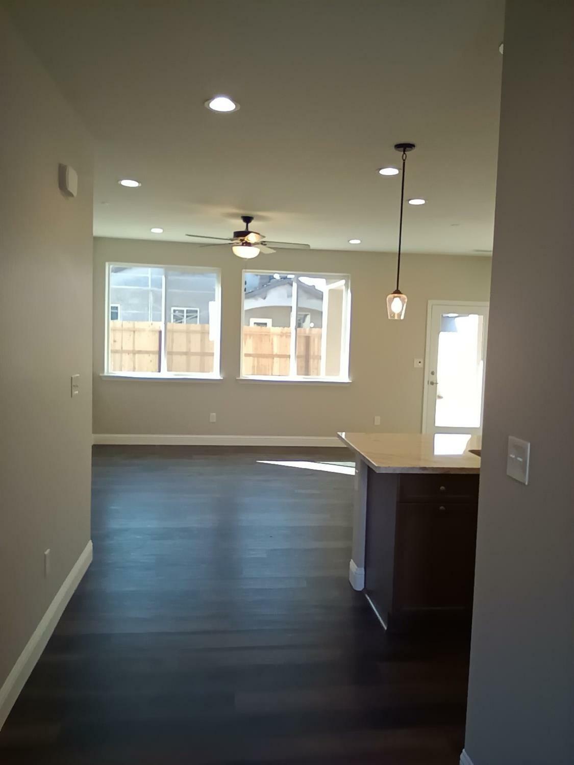 Property Photo: 15956 W Dylan Avenue CA 93630