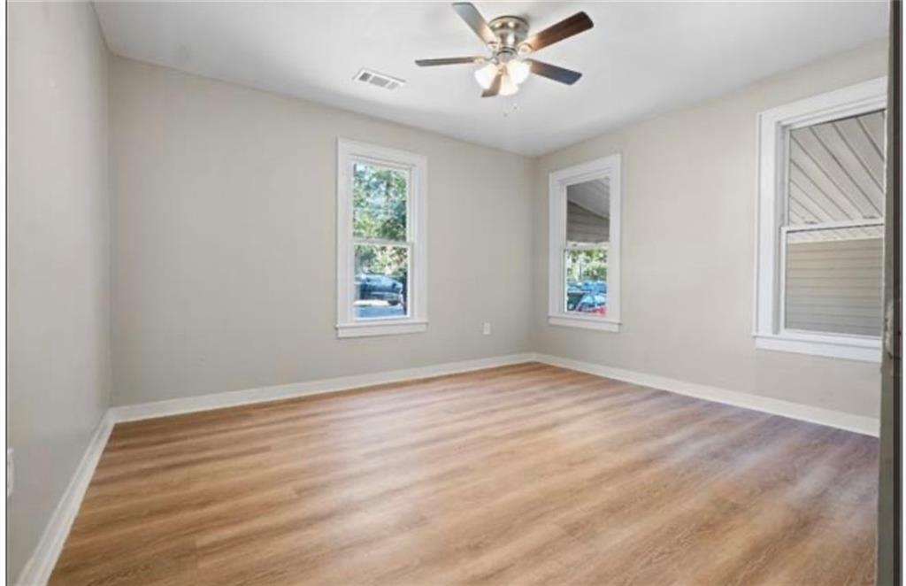 Property Photo: 115 Hudson Street LA 71360