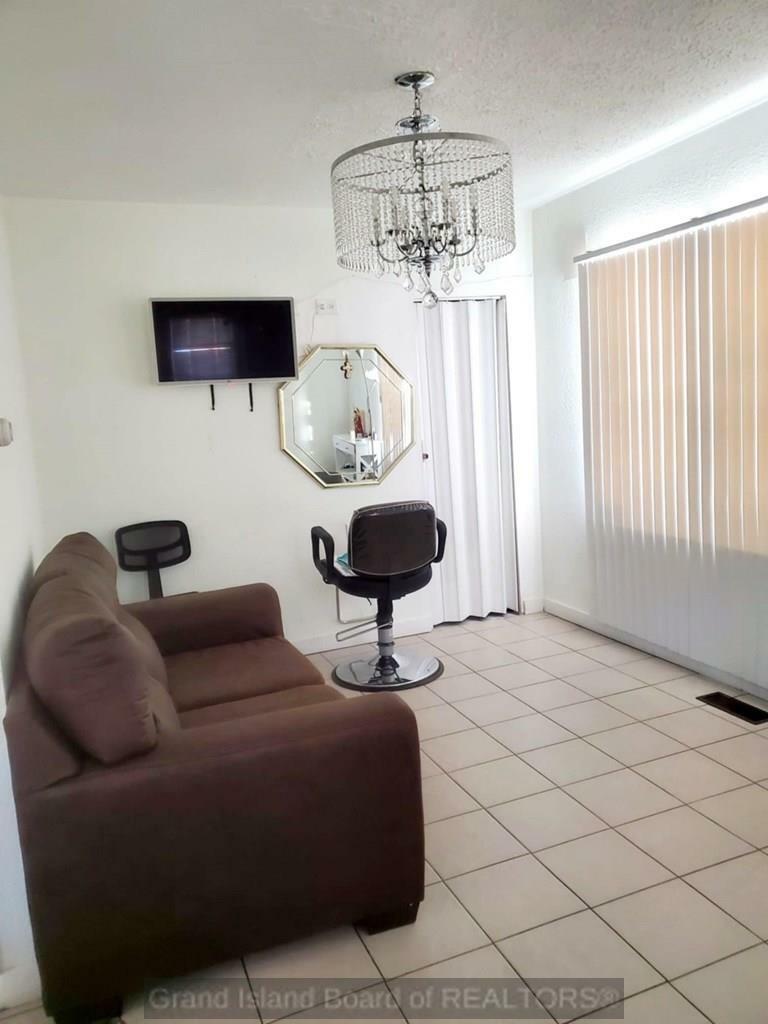 Property Photo: 109 W 11th St NE 68801