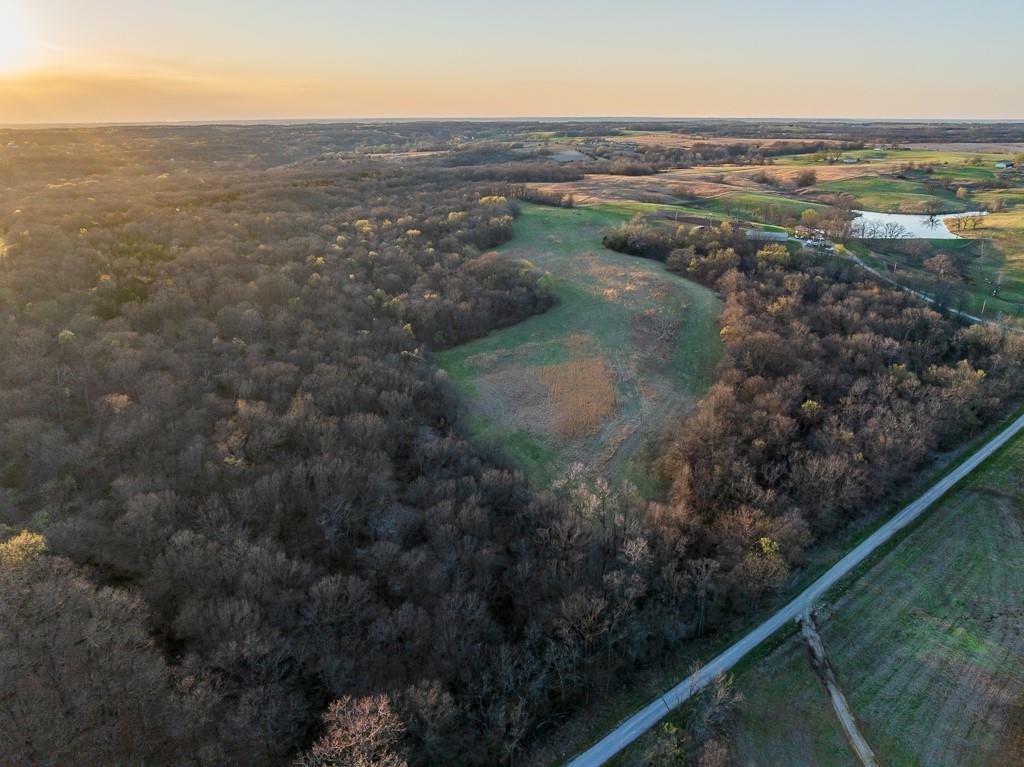 Property Photo: Tbd 221 Road MO 64682