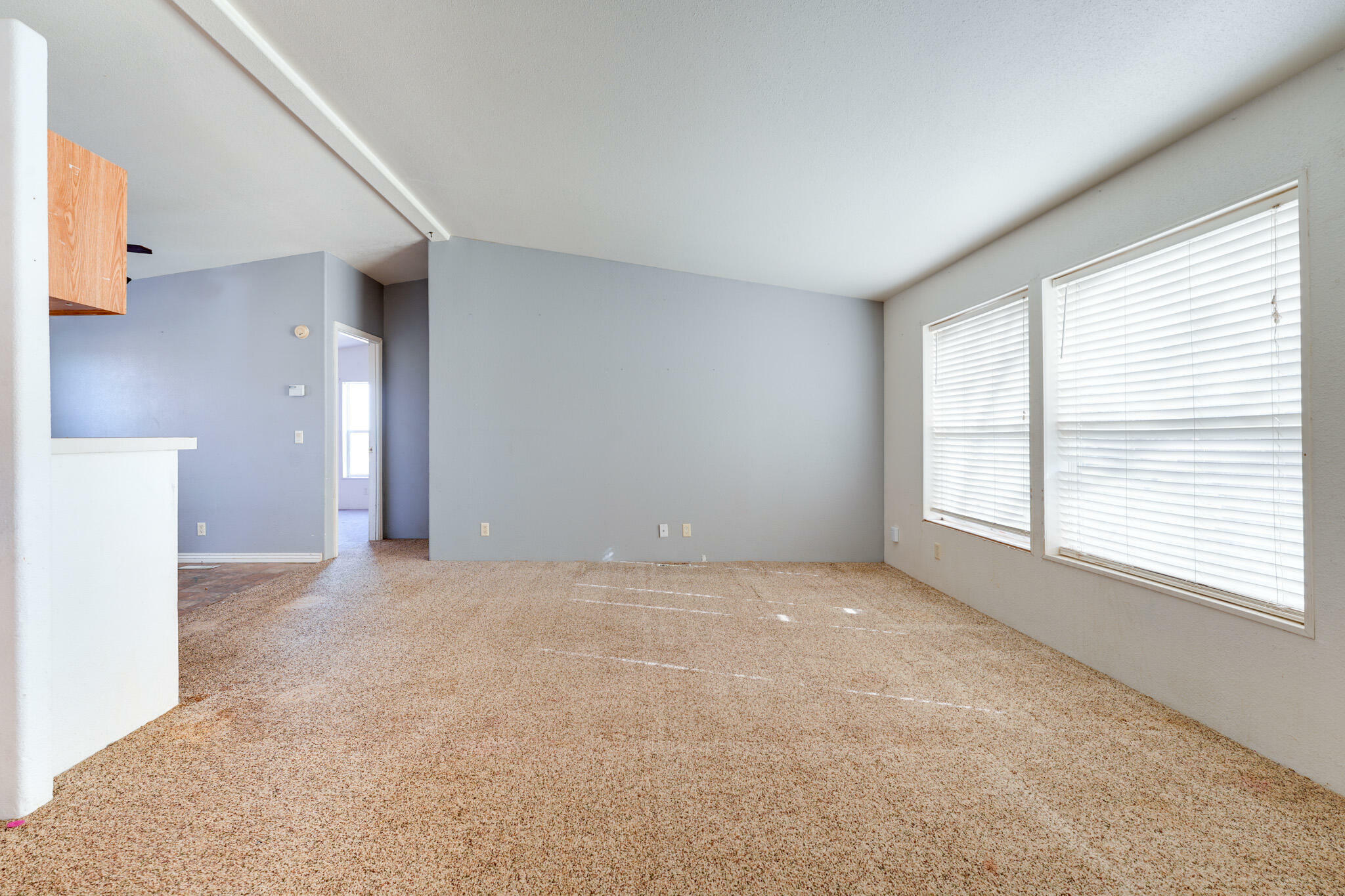 Property Photo: 325 N Bulloch Place UT 84721