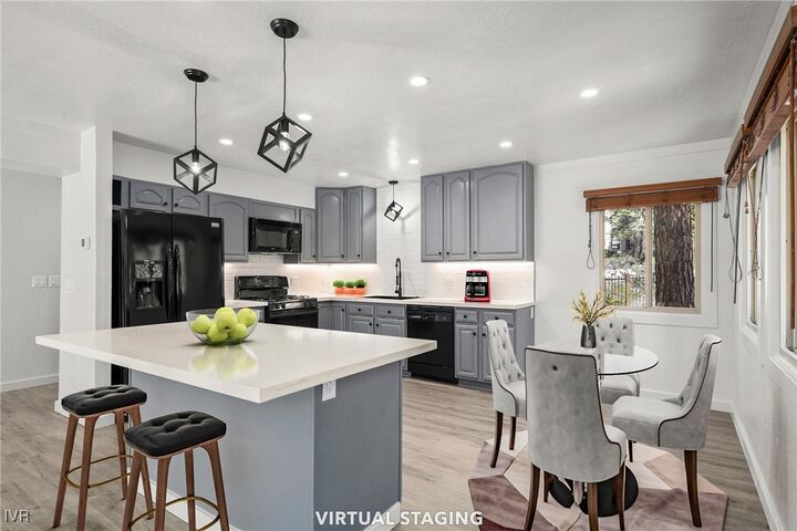 Property Photo: 820 Oriole Way 51 NV 89451
