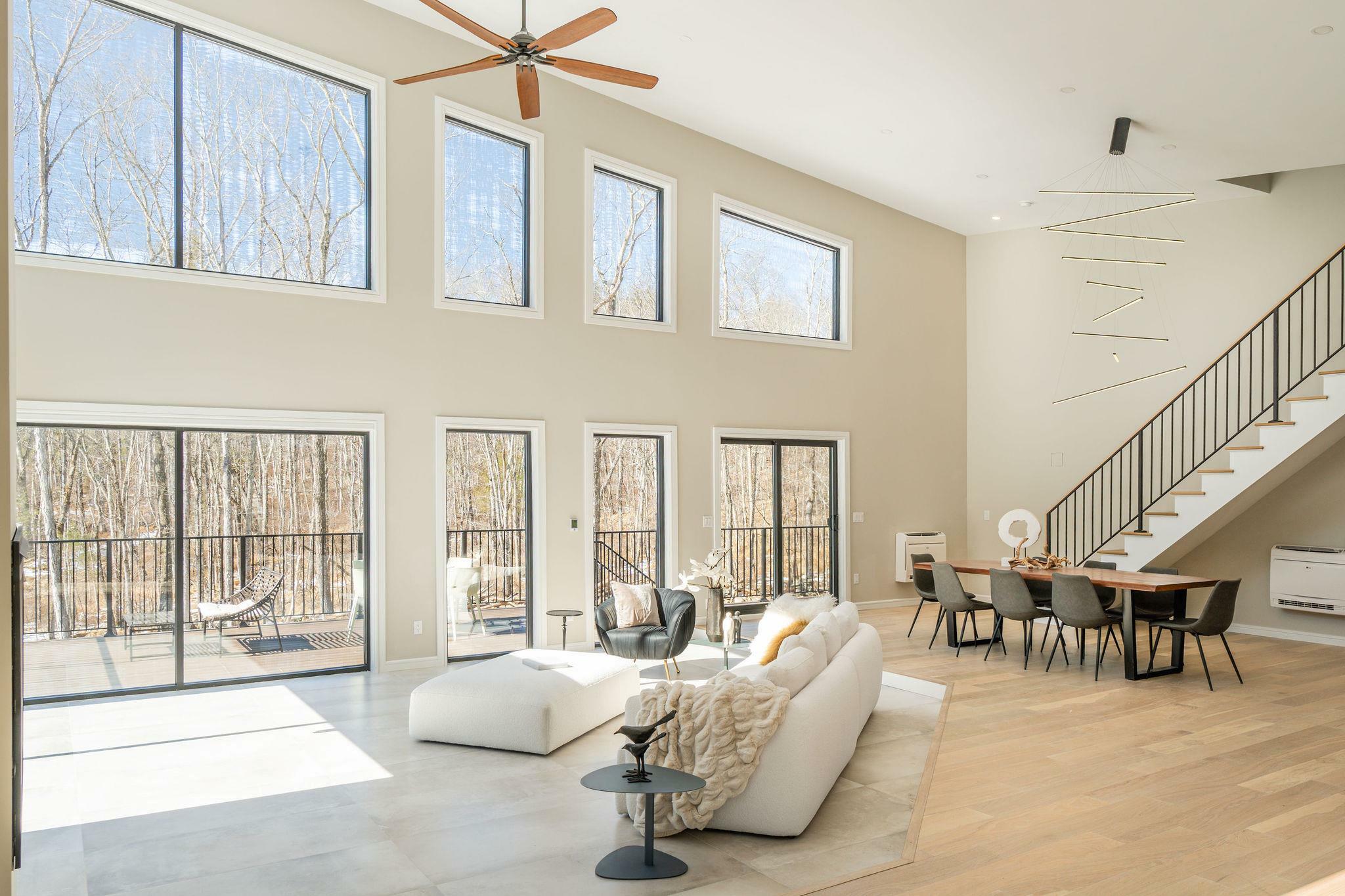Property Photo: 30 Narrow Road NY 12401