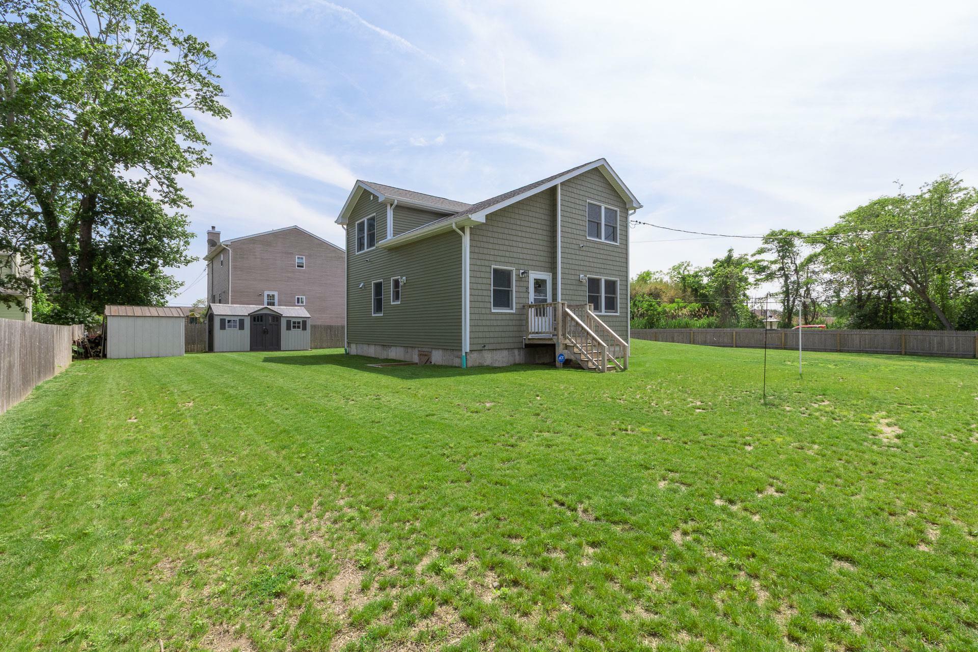 Property Photo:  2 Lafayette Drive  NY 11967 