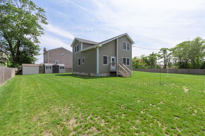 Property Photo:  2 Lafayette Drive  NY 11967 
