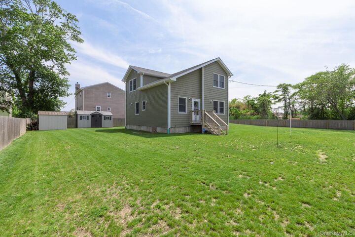 Property Photo:  2 Lafayette Drive  NY 11967 