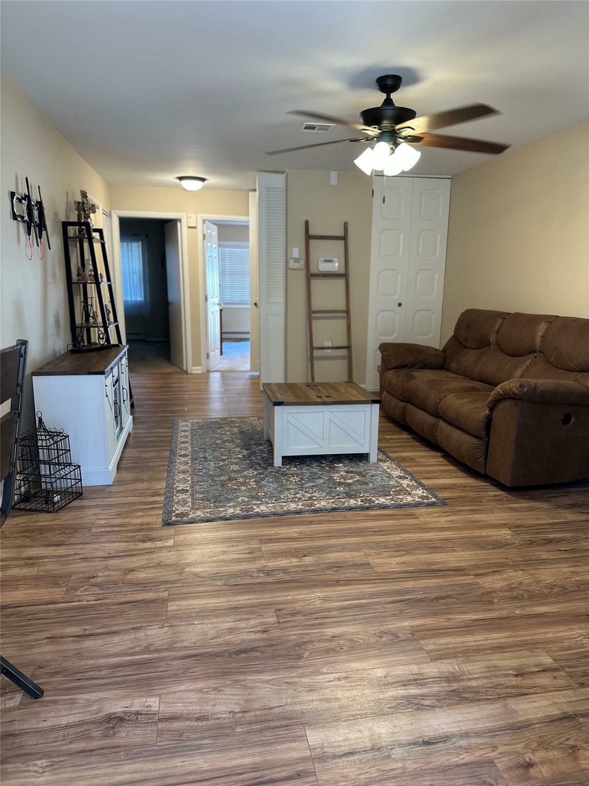 Property Photo: 305 Torquay Court B NY 11961