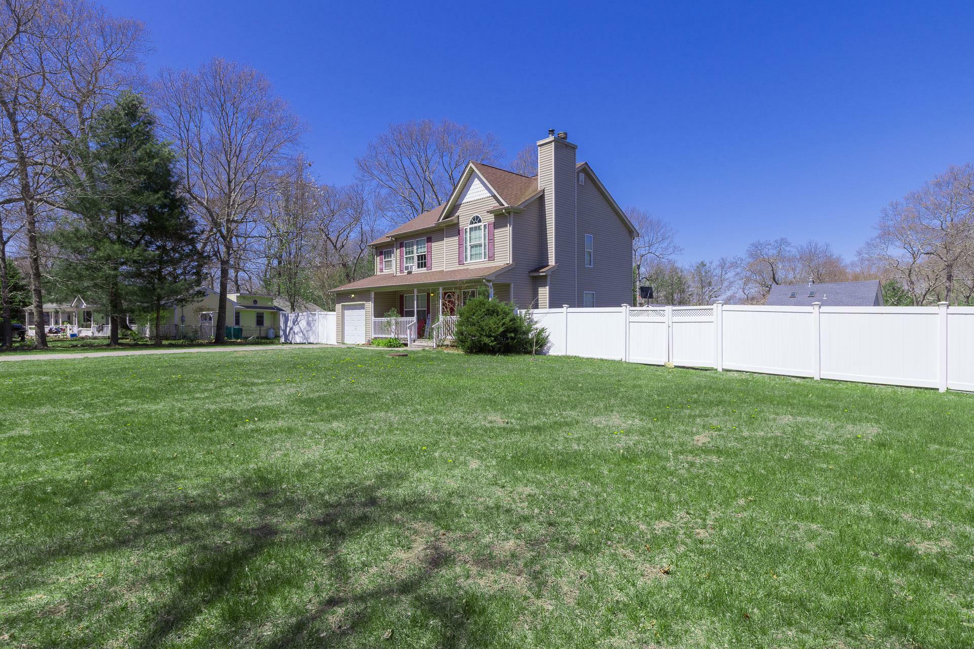 Property Photo: 27 Devon Lane NY 11953
