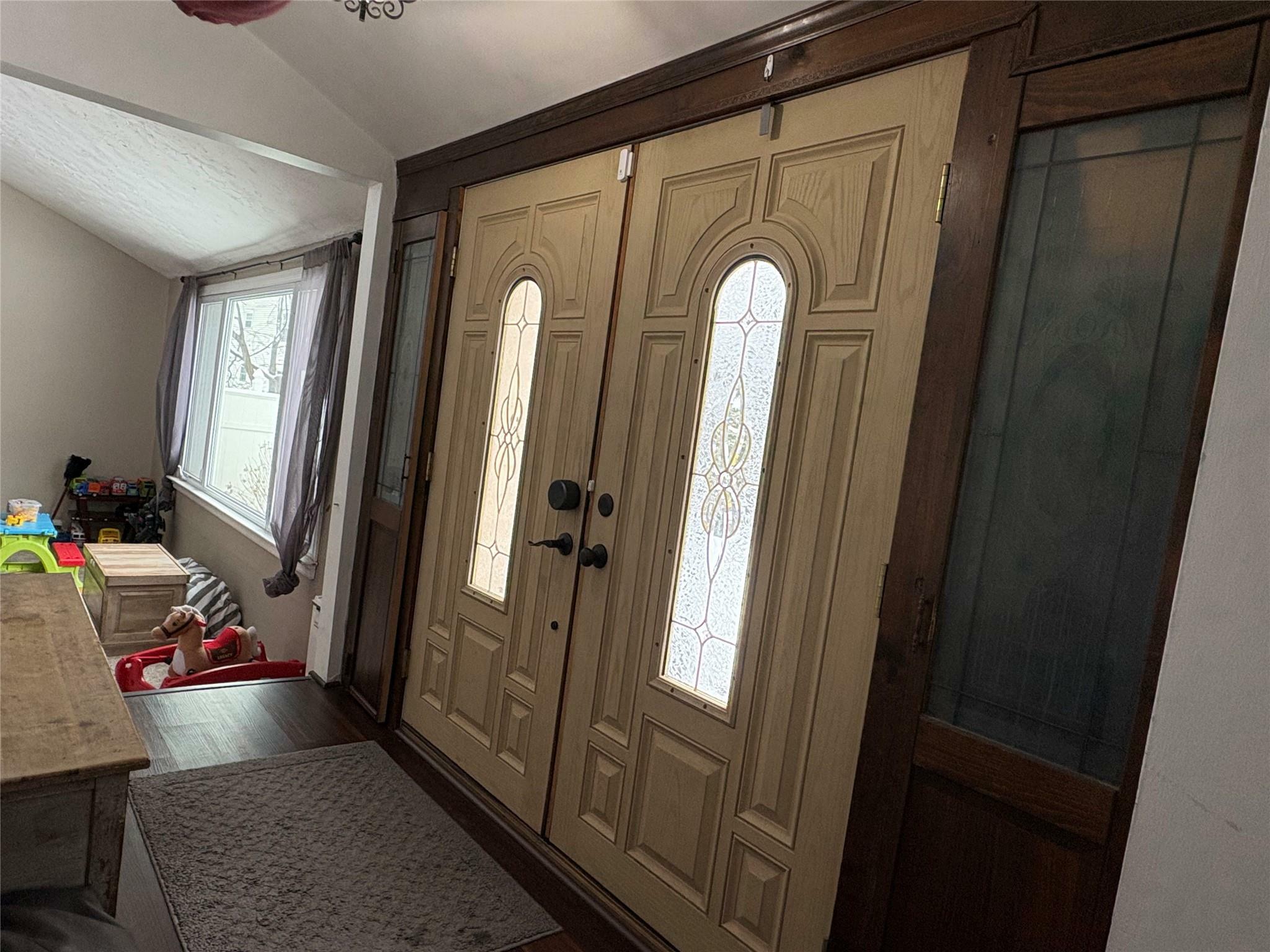 Property Photo: 43 Overlook Road NY 10950