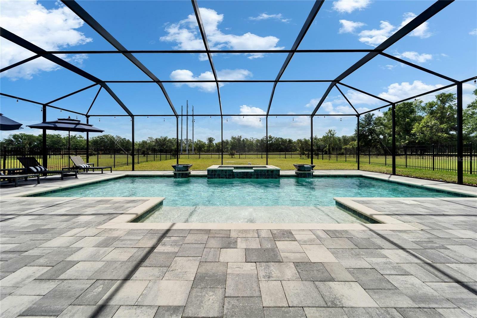 Property Photo: 14239 Swiss Bridge Drive FL 33579