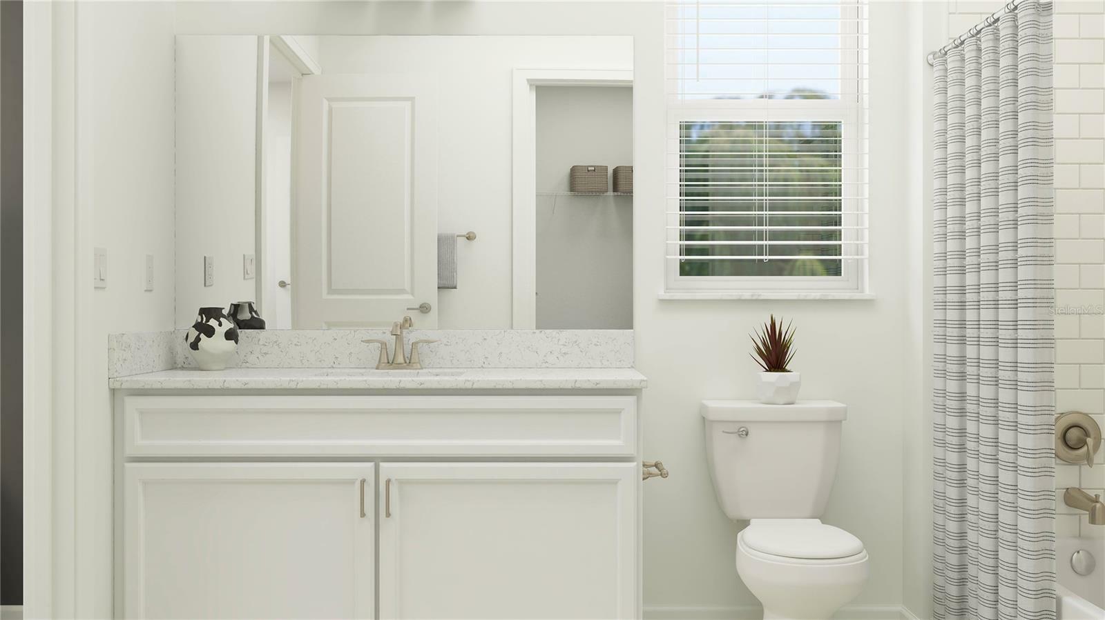 Property Photo: 16910 Falling Waters Court FL 34638