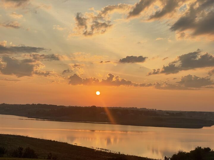 4221 NW 13E St  Garrison ND 58540 photo