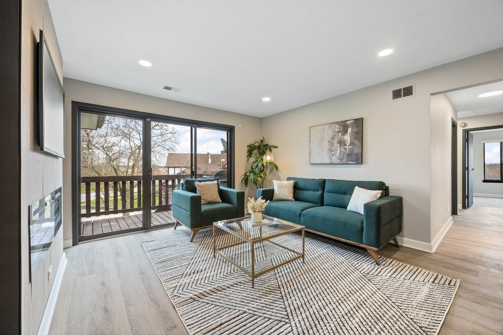 Property Photo: 9128 Sandpiper Court 9128 IL 60462