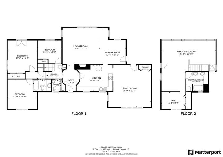 Property Photo: 4116 Via Solano CA 90274