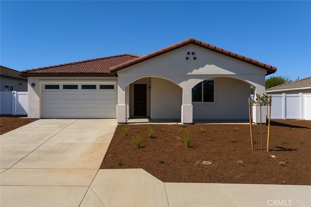 24327 Dunlavy Court  Moreno Valley CA 92557 photo
