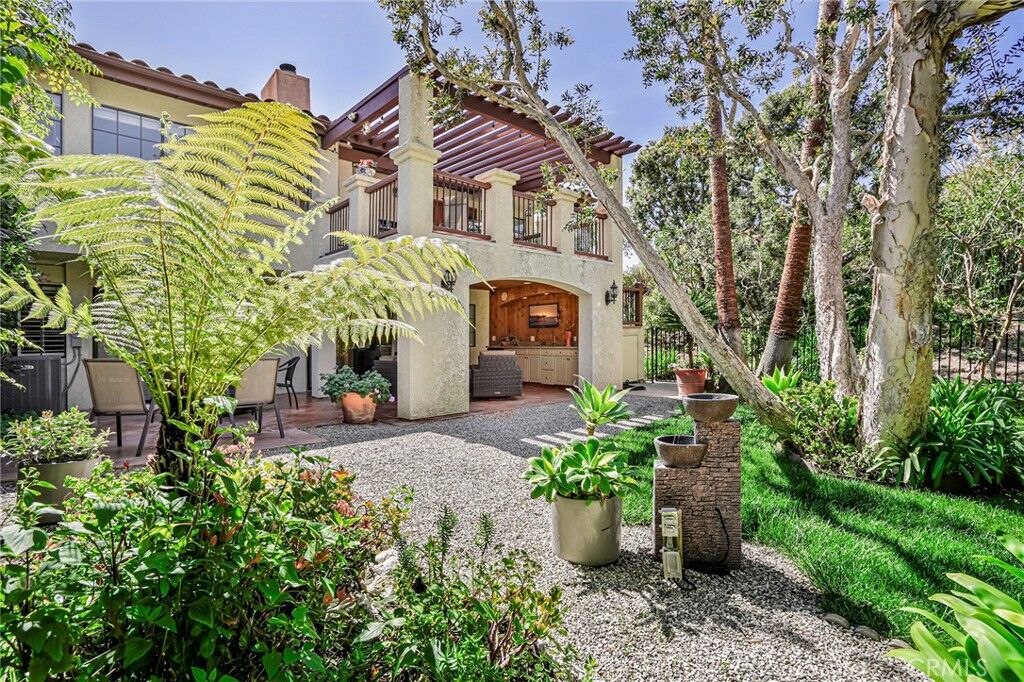 Property Photo: 6521 Sandy Point Court CA 90275