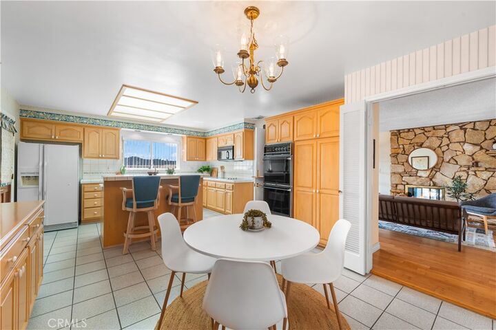 Property Photo: 761 Foxkirk Road CA 91206