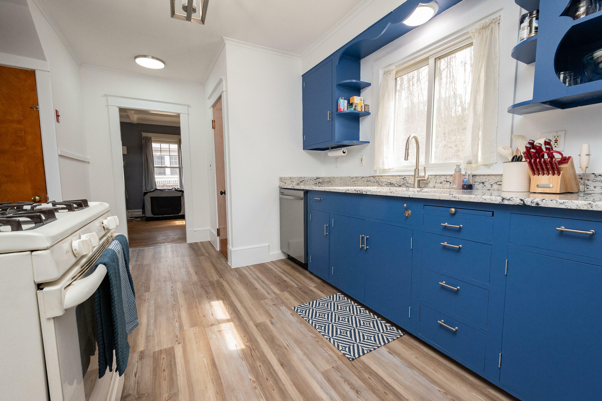 Property Photo:  29 Pleasant Street  ME 04426 