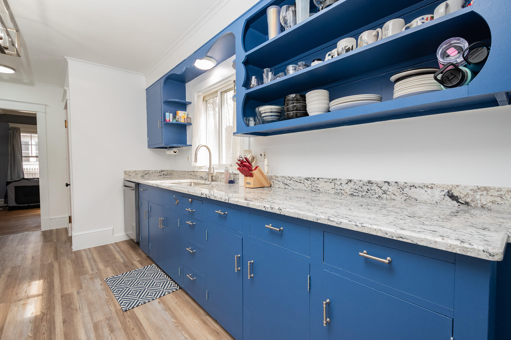 Property Photo: 29 Pleasant Street ME 04426
