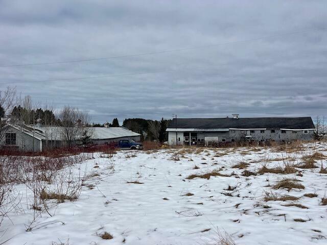 Property Photo: 12 A Golf Course Road ME 04773