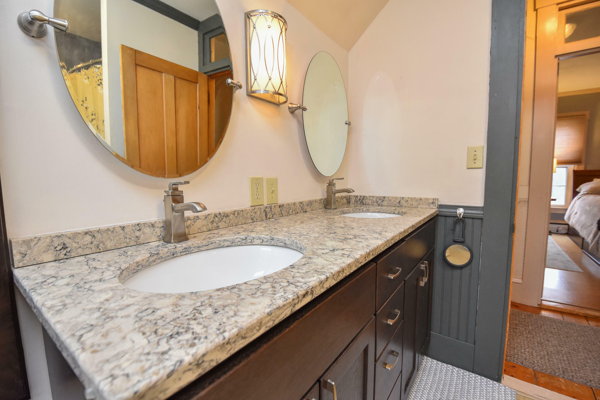 Property Photo: 13 Park Street ME 04426